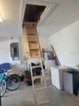 272 Arbuthnot Street - Photo 33