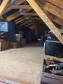272 Arbuthnot Street - Photo 34