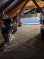 272 Arbuthnot Street - Photo 35