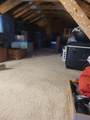 272 Arbuthnot Street - Photo 36