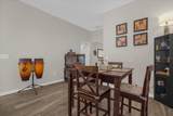272 Arbuthnot Street - Photo 5