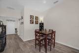272 Arbuthnot Street - Photo 6