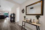 272 Arbuthnot Street - Photo 7