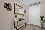 272 Arbuthnot Street - Photo 8