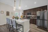 272 Arbuthnot Street - Photo 9