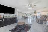 838 Sherwood Drive - Photo 10