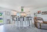 838 Sherwood Drive - Photo 11