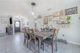 838 Sherwood Drive - Photo 13