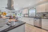 838 Sherwood Drive - Photo 14