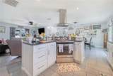 838 Sherwood Drive - Photo 15