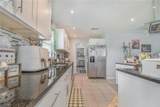 838 Sherwood Drive - Photo 16
