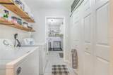 838 Sherwood Drive - Photo 17