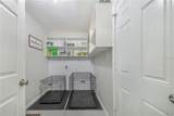 838 Sherwood Drive - Photo 18
