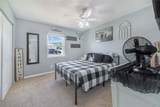 838 Sherwood Drive - Photo 19