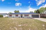 838 Sherwood Drive - Photo 2