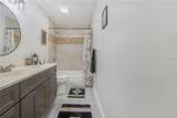 838 Sherwood Drive - Photo 20