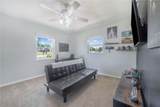 838 Sherwood Drive - Photo 21