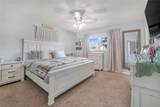 838 Sherwood Drive - Photo 22