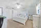838 Sherwood Drive - Photo 23