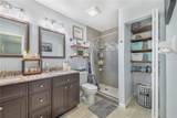 838 Sherwood Drive - Photo 24