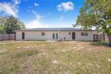 838 Sherwood Drive - Photo 25