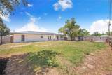 838 Sherwood Drive - Photo 26