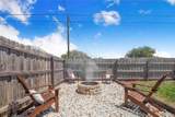 838 Sherwood Drive - Photo 27