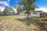 838 Sherwood Drive - Photo 28