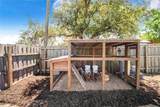 838 Sherwood Drive - Photo 29