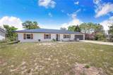 838 Sherwood Drive - Photo 3