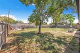 838 Sherwood Drive - Photo 30