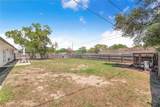 838 Sherwood Drive - Photo 31