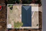 838 Sherwood Drive - Photo 32