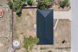 838 Sherwood Drive - Photo 33