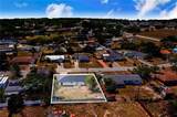 838 Sherwood Drive - Photo 36