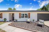 838 Sherwood Drive - Photo 4