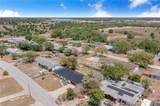838 Sherwood Drive - Photo 41