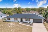 838 Sherwood Drive - Photo 42