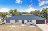 838 Sherwood Drive - Photo 43