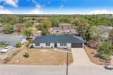 838 Sherwood Drive - Photo 44