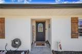 838 Sherwood Drive - Photo 5