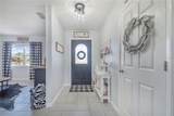 838 Sherwood Drive - Photo 6