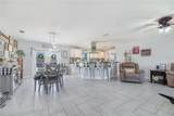 838 Sherwood Drive - Photo 7