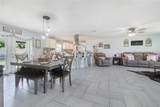 838 Sherwood Drive - Photo 8