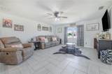838 Sherwood Drive - Photo 9