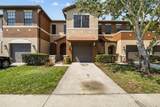 5986 Tivoli Gardens Boulevard - Photo 1