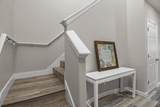 5986 Tivoli Gardens Boulevard - Photo 10