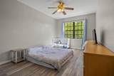 5986 Tivoli Gardens Boulevard - Photo 11