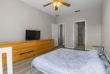5986 Tivoli Gardens Boulevard - Photo 12
