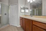 5986 Tivoli Gardens Boulevard - Photo 13